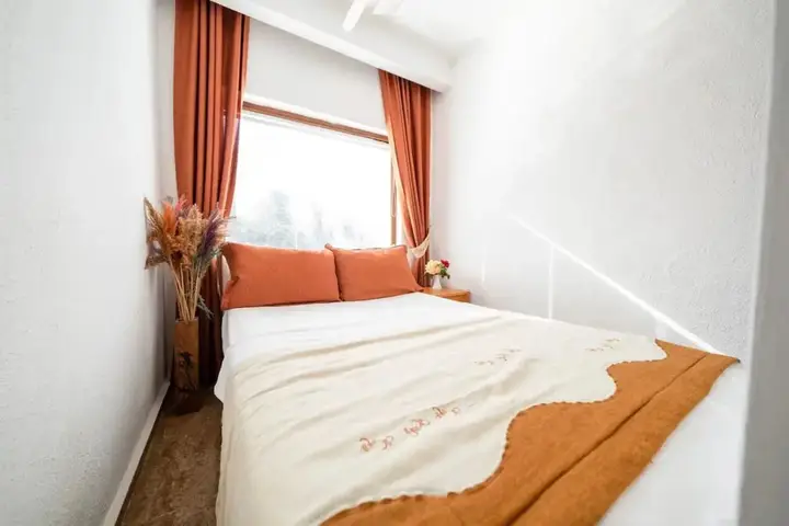 Бозджаада: Aksoy Butik Otel