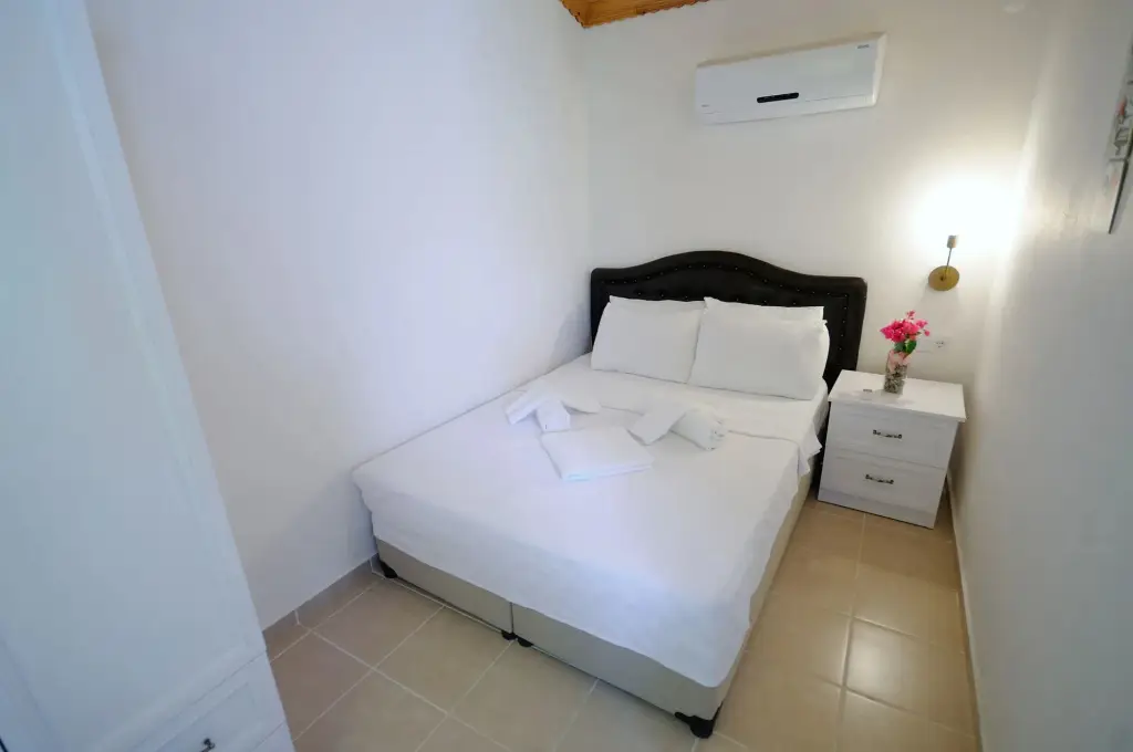 Датча: Yarımada Butik Otel