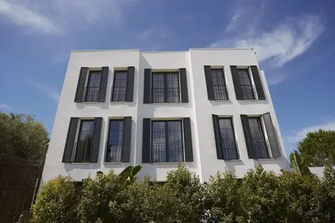 Savra Bodrum — фото 1