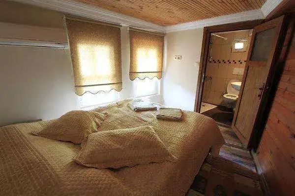 Стамбул: Coskun House Ayasofya