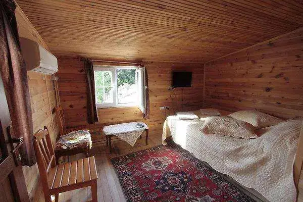 Стамбул: Coskun House Ayasofya