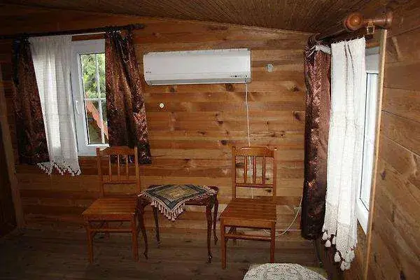 Стамбул: Coskun House Ayasofya