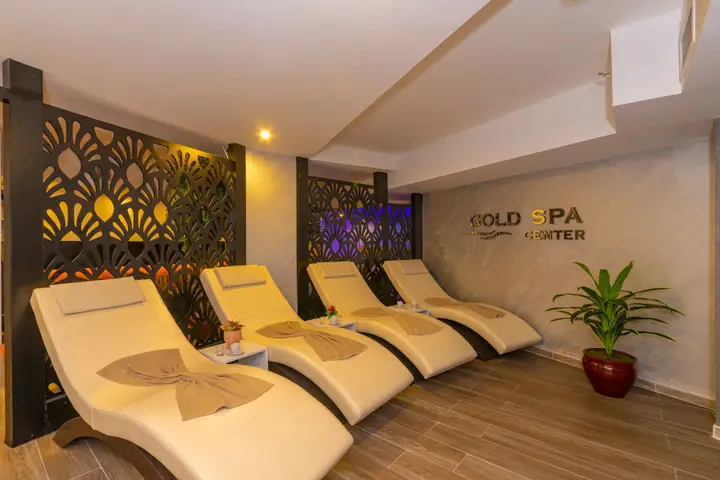Стамбул: Euro Plaza Hotel