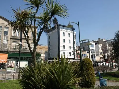 Petrol Palace — фото 1