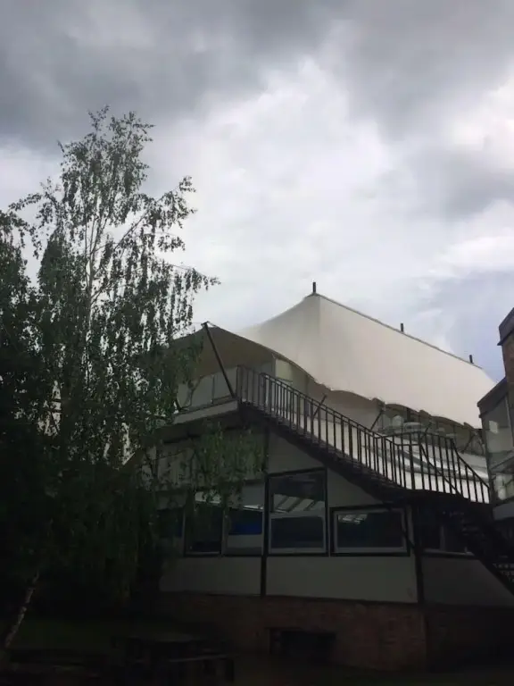 Капустино: Юна Аква Лайф