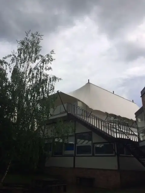 Юна Аква Лайф — фото 1