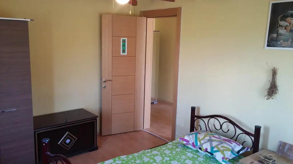 Дальян: Sun Dalyan Yeni Adet Organic Certificated Mini-Hotel