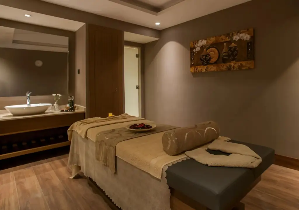 Стамбул: Radisson Blu Residence, Istanbul Batisehir