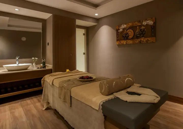 Стамбул: Radisson Blu Residence, Istanbul Batisehir