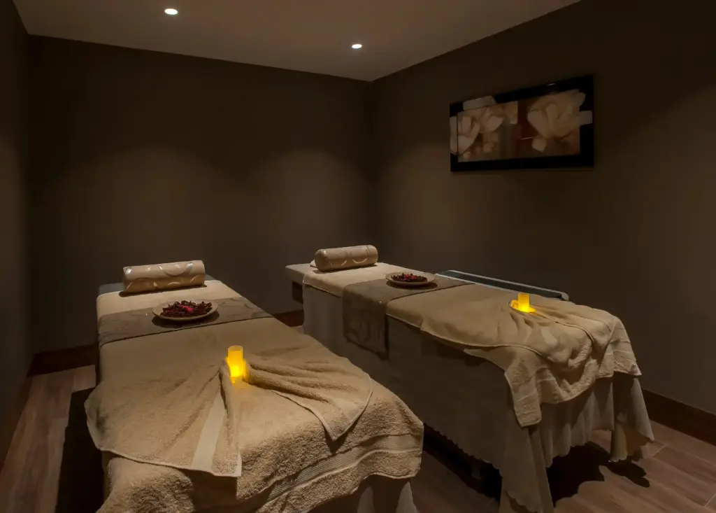Стамбул: Radisson Blu Residence, Istanbul Batisehir