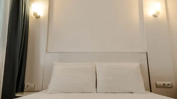 Бозбурун: Lemon Garden Boutique Hotel