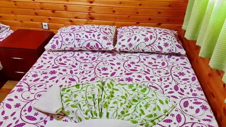 carousel image 2