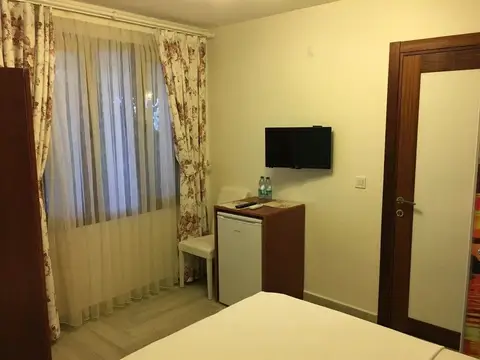 Gulser Boutique Otel — фото 1