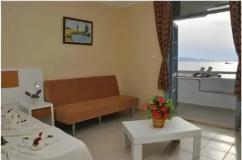 Тургутрейс: Victoria Suite Hotel & Spa