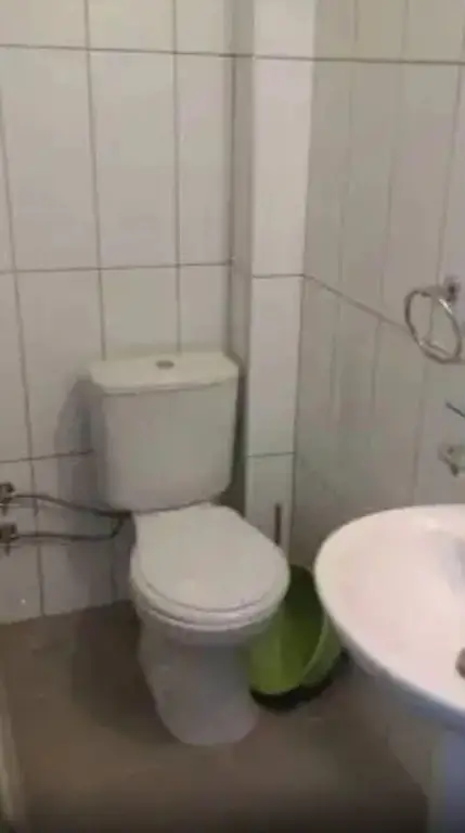 Гюндоган: Hurpa Residence