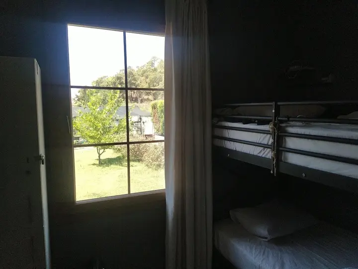 Фетхие: Hostel Chillsteps