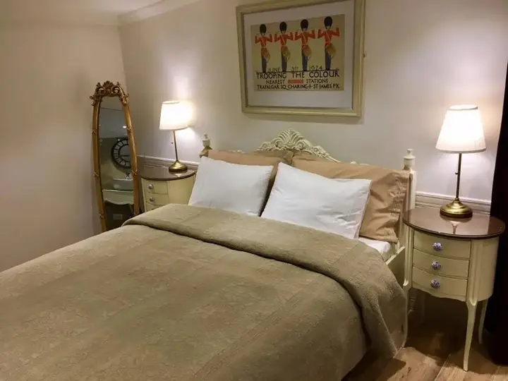 Сайл: Agva Riverangel Hotel - Adults Only