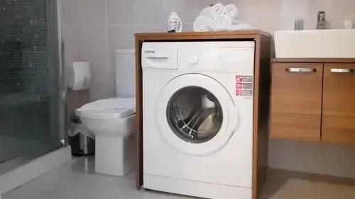 Чешмели: Concept House Butik Otel