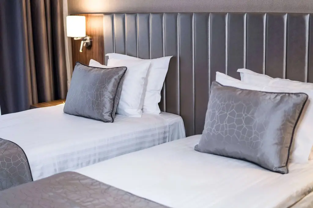 Стамбул: Ramada by Wyndham Istanbul Alibeykoy