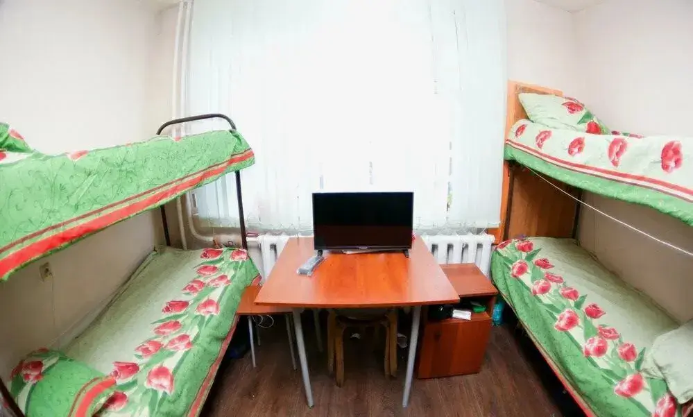 Котельники: Хостел HotelHot Котельники