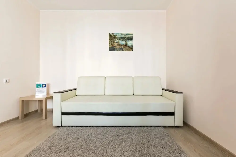 Москва: MaxRealty24 Сходненская, 27 — стандарт