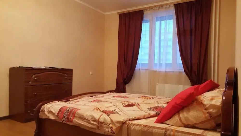 Реутов: LOFT STUDIO Akademika Chelomeya 9
