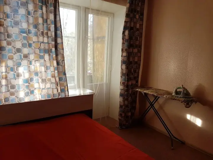 Раменское: V Gostyakh U Skazki