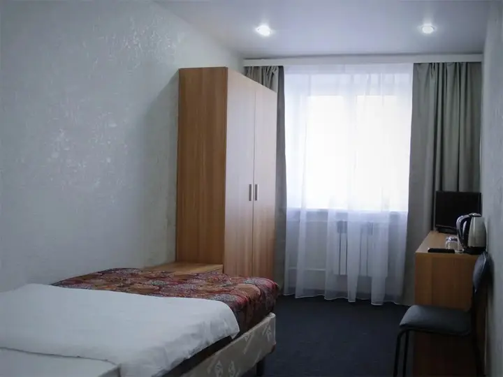 Апатиты: Аметист