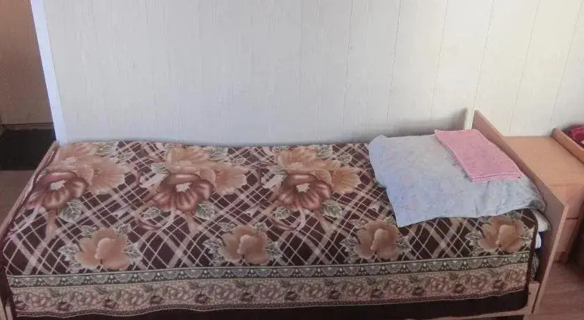 Кандалакша: Поморская Звезда