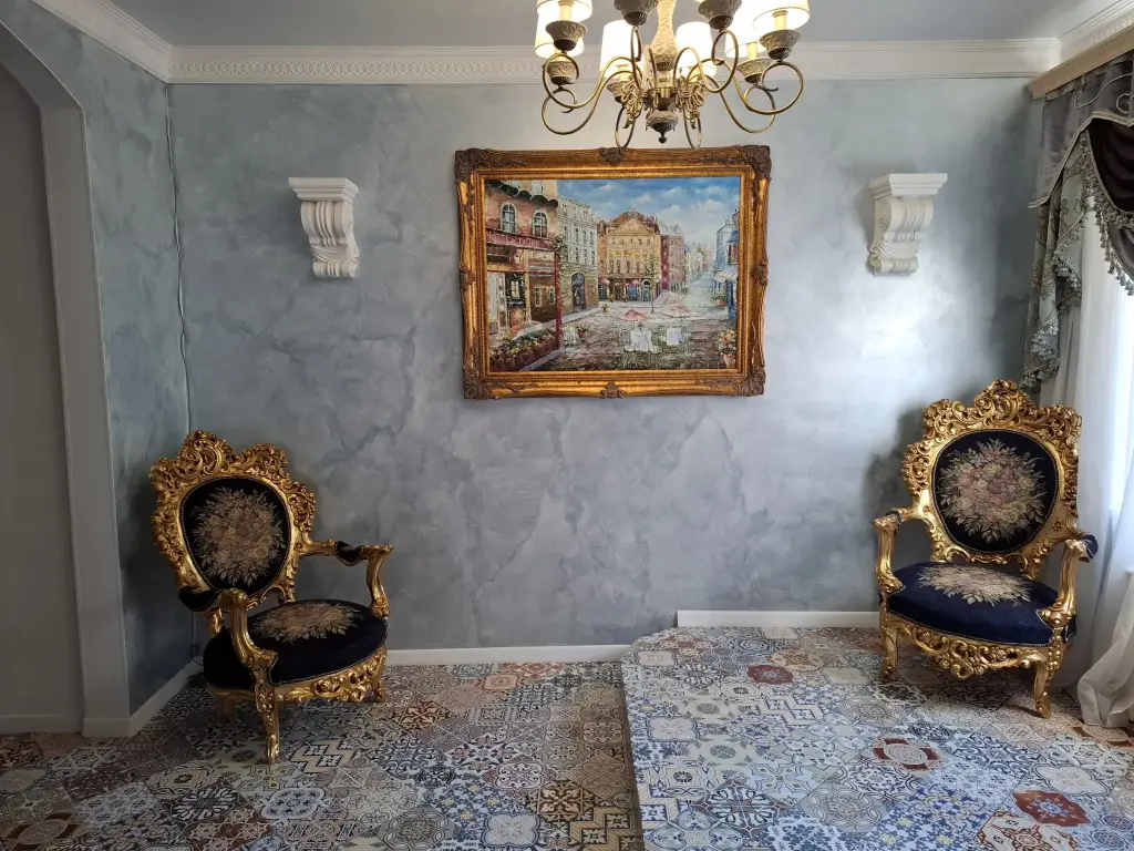 carousel image 2