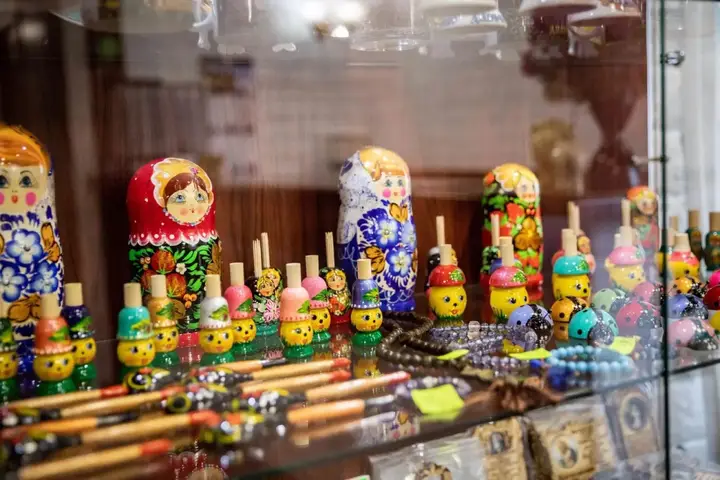 carousel image 5