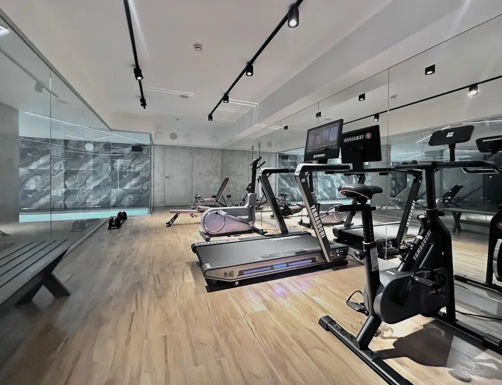 Нижний Новгород: Отель LofT Hotel