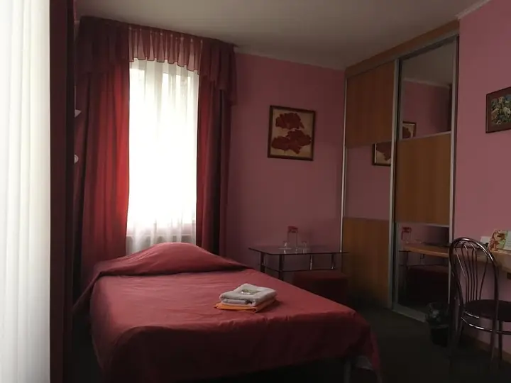 Нижний Новгород: Na Ilinke