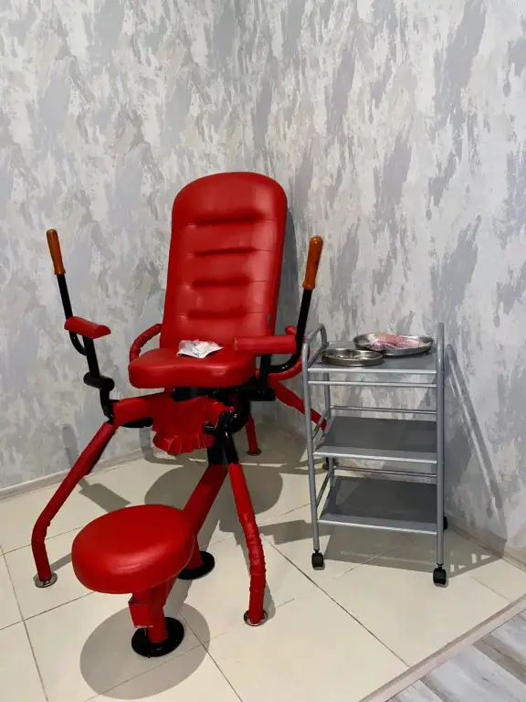 Нижний Новгород: Trikselion Hotel