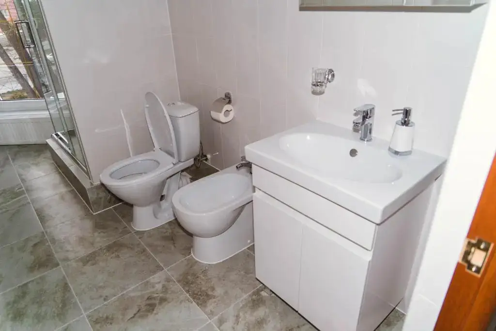 Калининград: Отель Maziiz Hotel на Советском