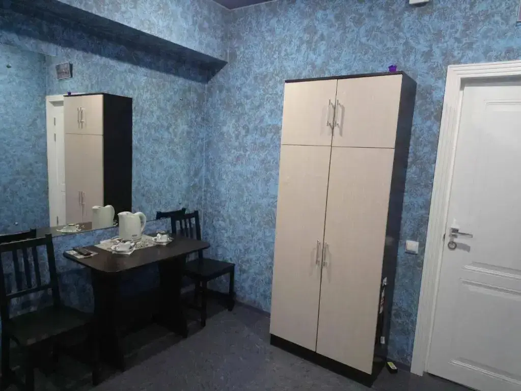 Богородск: Lux Guesthouse