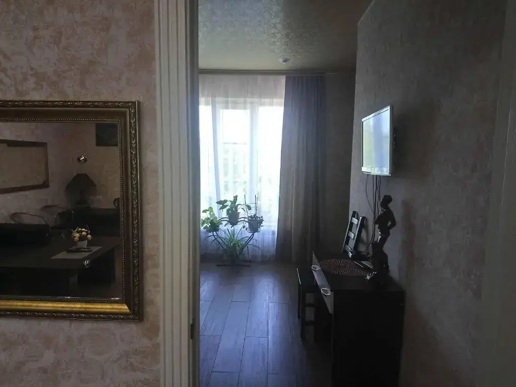 Богородск: Lux Guesthouse