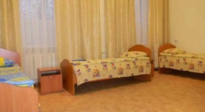 Нижний Новгород: Маяк