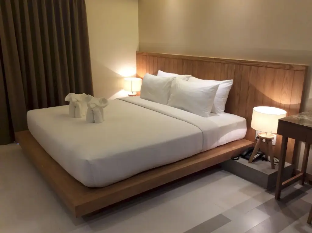 Паттайя: W14 Pattaya