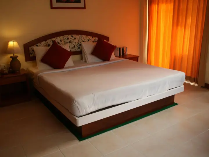 Кату: Priew Wan Guesthouse