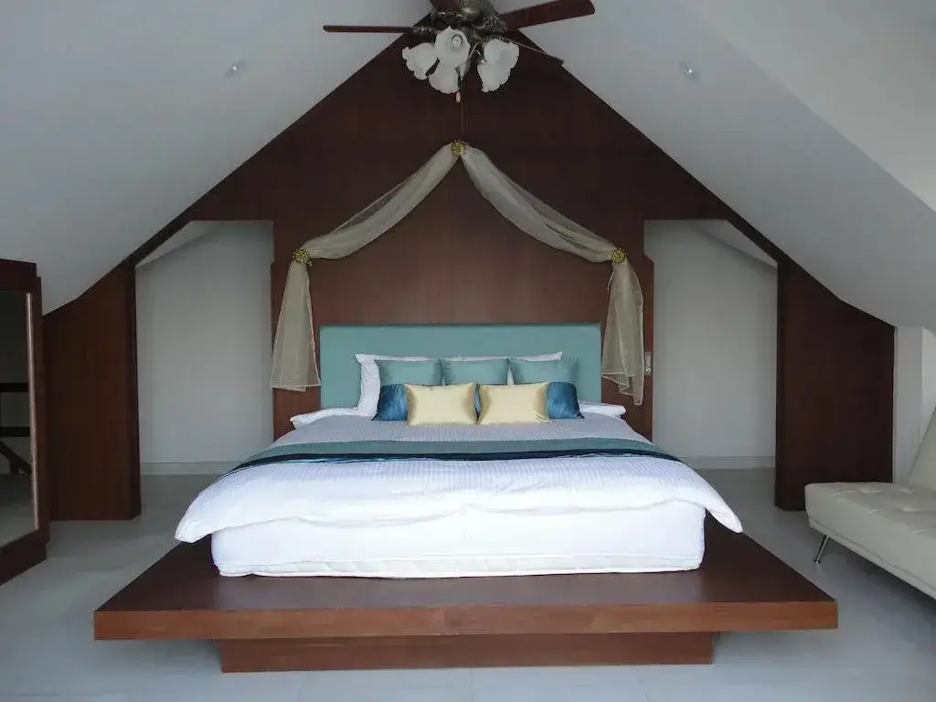 Baan Caruso — фото 1