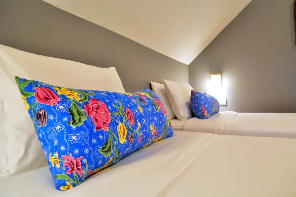 Краби: Deevana Krabi Resort