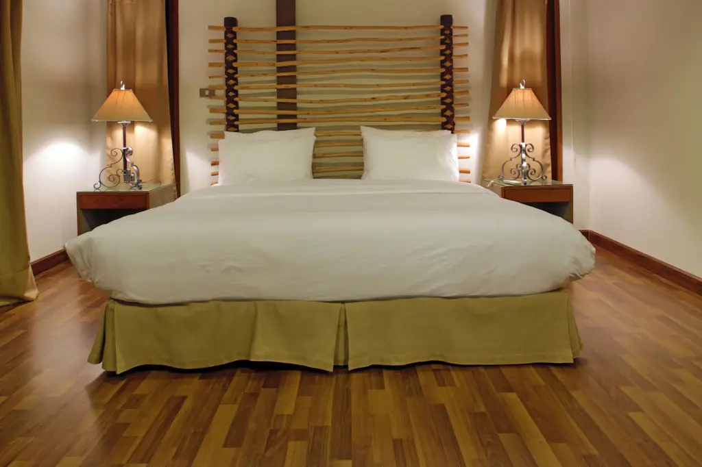 На Чом Тхиан: The Farmhouse at Polo Escape