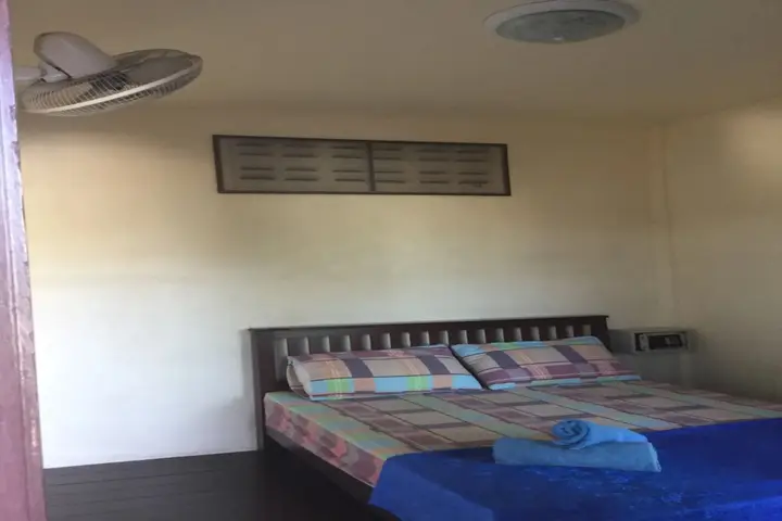 Пхи-Пхи-Дон: Phi Phi Tara Inn 2 - Adults Only