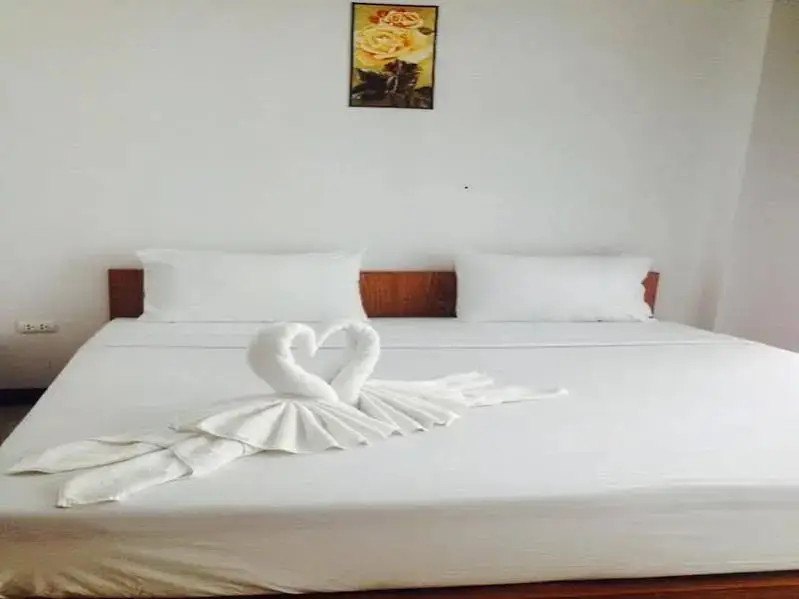 Good Dreams Guest House — фото 1