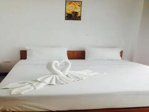 Good Dreams Guest House — фото 1