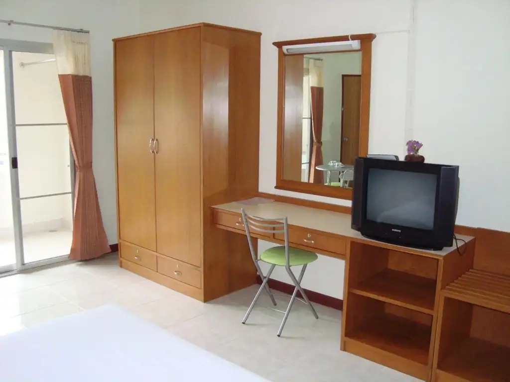 Хатъяй: Cosy Place Hatyai
