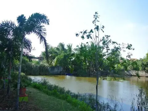 Chotika Perfect Villa — фото 1