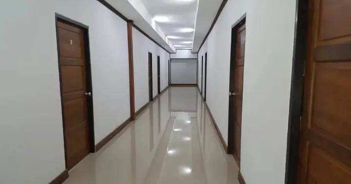 Ланта: JP Place