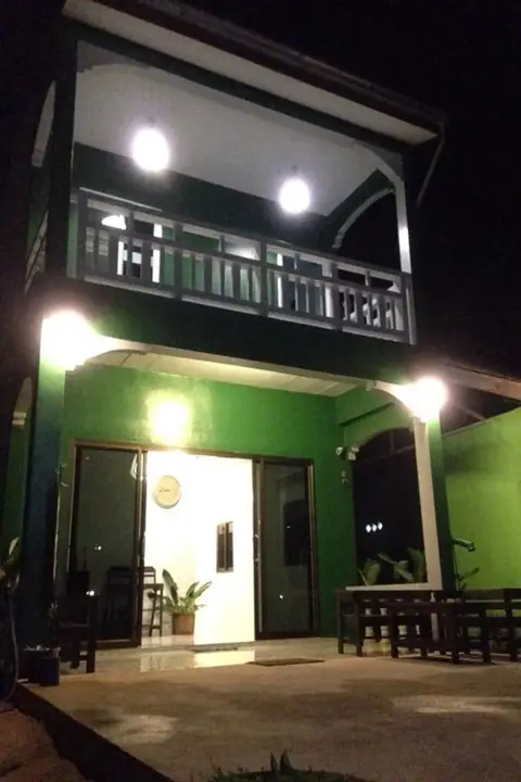 Wayla Hostel - Adults Only — фото 1